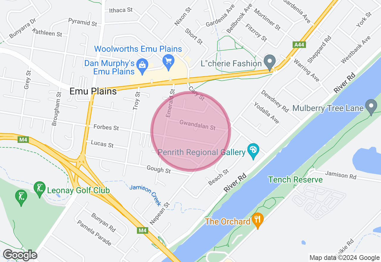 Ceramic Chip And Dip Plate Making Workshop location