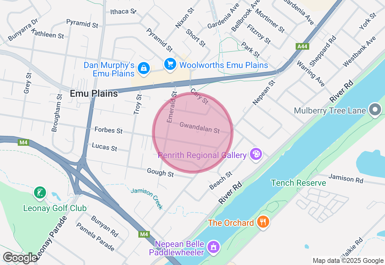 Ceramic Oil Burner Workshop location